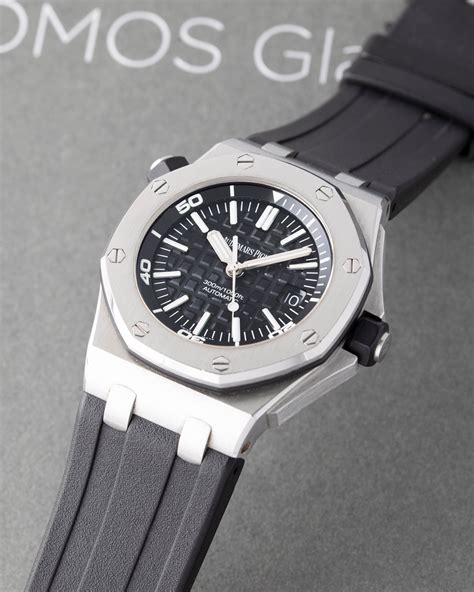 audemars piguet 15703|Audemars Piguet thin.